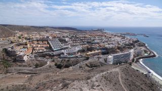 2022-02-GC-Patalavaca_Trekking-PM-NN-55.JPG